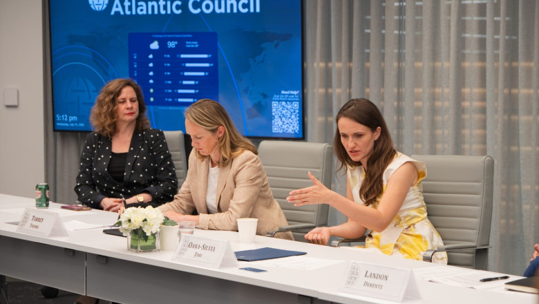 oana-toiu,-la-washington,-la-invitatia-lui-marco-rubio.-discutii-despre-terorism,-nato-si-parteneriatul-romania–sua oana-toiu,-la-washington,-la-invitatia-lui-marco-rubio.-discutii-despre-terorism,-nato-si-parteneriatul-romania–sua