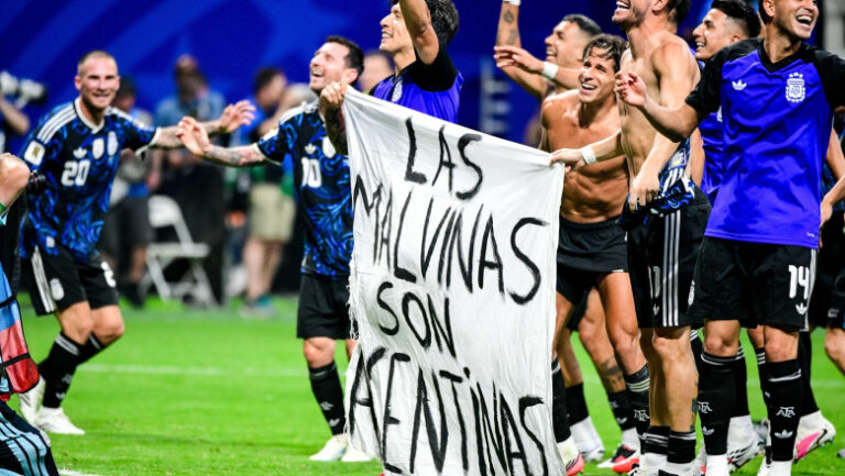 cm-2026.-anglia-a-facut-plangere-oficiala-la-fifa,-a-doua-zi-dupa-meciul-cu-argentina:-„complet-inacceptabil”