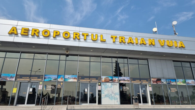 aeroportul-international-timisoara-isi-va-suspenda-temporar-activitatea-pentru-lucrari-de-reparatii-la-pista