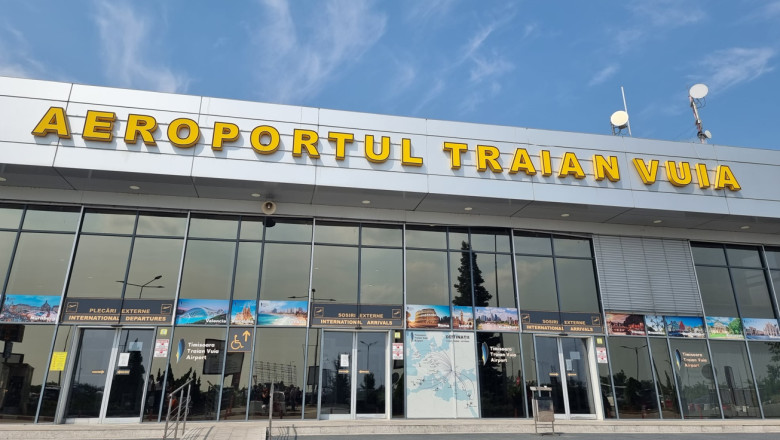 aeroportul-international-timisoara-isi-va-suspenda-temporar-activitatea-pentru-lucrari-de-reparatii-la-pista aeroportul-international-timisoara-isi-va-suspenda-temporar-activitatea-pentru-lucrari-de-reparatii-la-pista