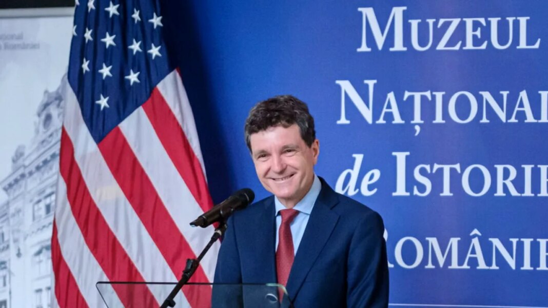 dan,-despre-premierii-propusi:-daca-as-sti-ca-unul-face-majoritate-l-as-nominaliza-maine dan,-despre-premierii-propusi:-daca-as-sti-ca-unul-face-majoritate-l-as-nominaliza-maine