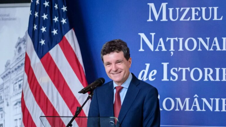 dan,-despre-premierii-propusi:-daca-as-sti-ca-unul-face-majoritate-l-as-nominaliza-maine