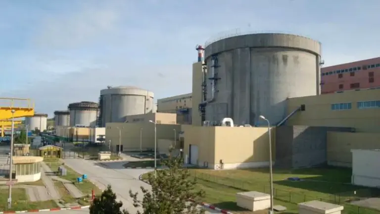 bancii-europene-de-investitii-a-aprobat-sa-acorde-nuclearelectrica-un-imprumut-de-800-de-milioane-de-euro-pentru-unitatea-1-de-la-cernavoda.-care-este-conditia