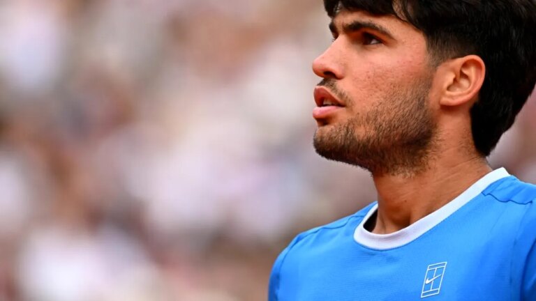 carlos-alcaraz,-inclus-pe-lista-participantilor-la-cincinnati-open.-spaniolul-poate-reveni-dupa-accidentare