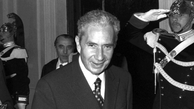 nicaragua-rupe-relatiile-diplomatice-cu-italia.-decizia-are-legatura-cu-un-asasin-al-premierului-aldo-moro