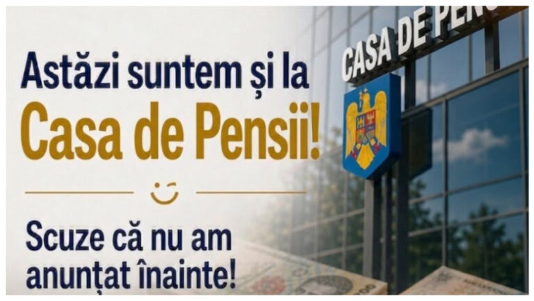 nicusor-dan,-despre-postarea-ironica-a-diicot:-suntem-prea-tensionati-daca-facem-din-asta-o-mare-discutie