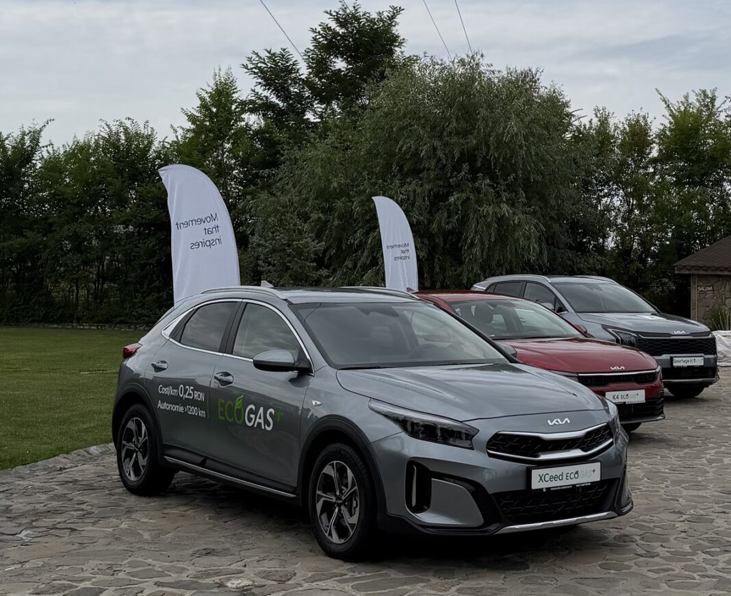 kia-romania-lanseaza-„smart-fuel-experience”:-eficienta-si-autonomie-extinsa-pentru-modelele-sportage,-xceed-si-k4