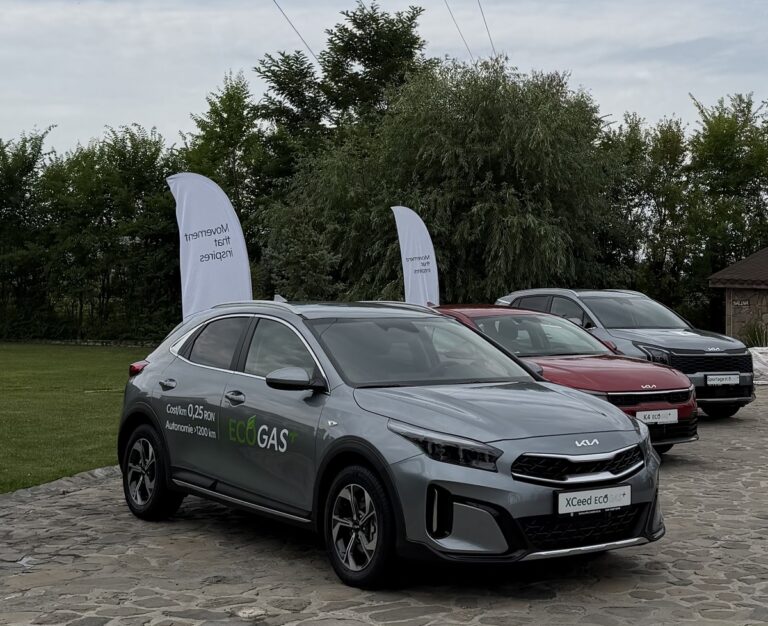 kia-romania-lanseaza-„smart-fuel-experience”:-eficienta-si-autonomie-extinsa-pentru-modelele-sportage,-xceed-si-k4