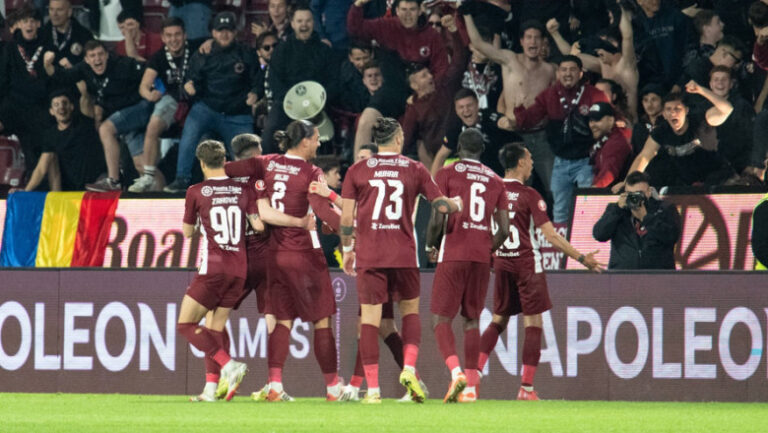 cfr-cluj-si-a-aflat-adversara-din-turul-doi-preliminar-al-conference-league