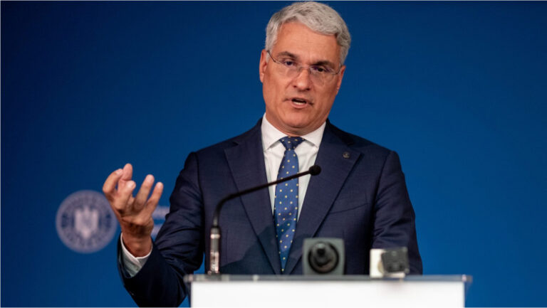 dragos-pislaru-promite-„surprize-placute”-in-proiectul-legii-salarizarii-unitare:-„ce-sidicatele-au-pus-ca-probleme-e-asigurat”