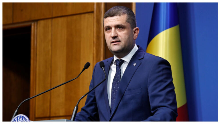 control-surpriza-intr-o-institutie-de-stat:-radu-miruta-spune-ca-a-gasit-un-„atelier-de-ciocolata”-si-un-„hotel”.-„e-o-cofetarie”