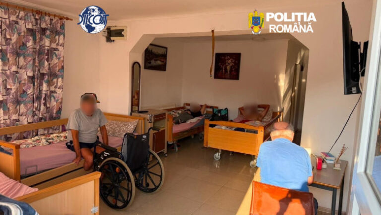 pislaru-anunta-controale-in-14-judete-si-schimbari-legislative,-dupa-scandalul-azilelor-din-bihor