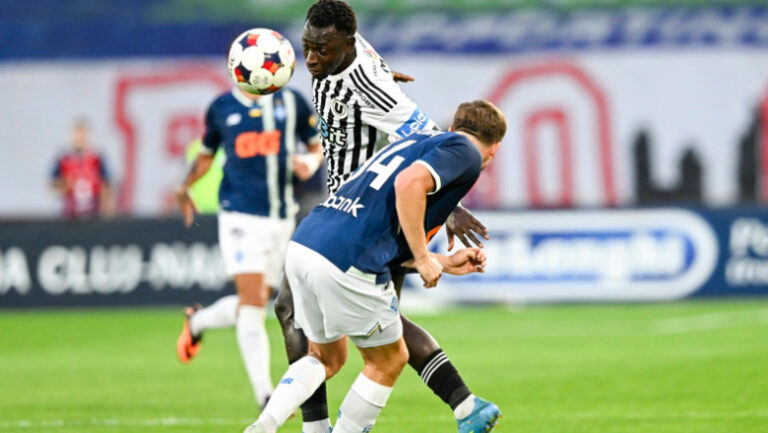 u-cluj-a-pierdut-cu-dinamo-kiev-la-loviturile-de-departajare-si-paraseste-europa-league