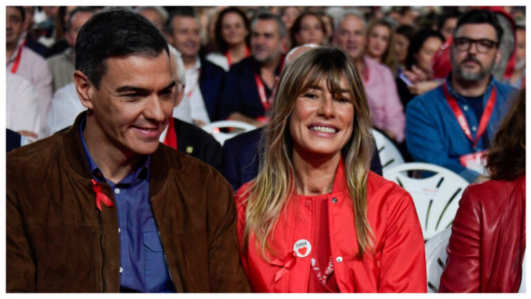 sotia-premierului-spaniei-ajunge-in-fata-instantei.-de-ce-va-fi-judecata-begona-gomez