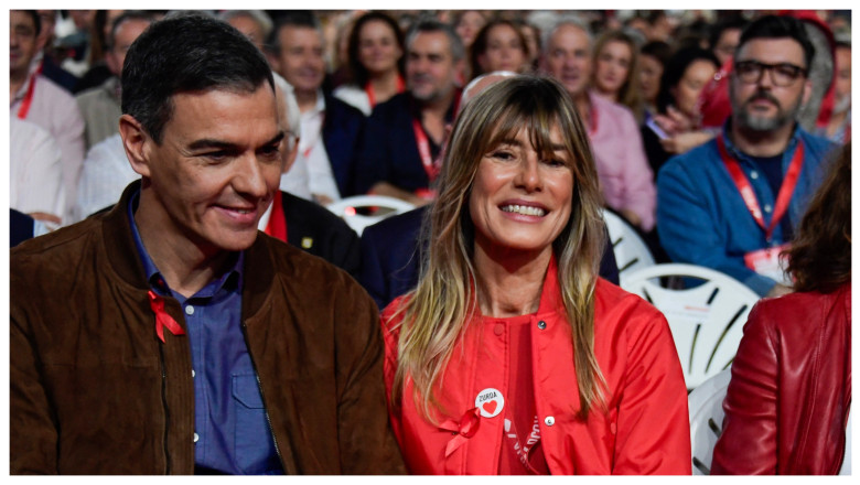 sotia-premierului-spaniei-ajunge-in-fata-instantei.-de-ce-va-fi-judecata-begona-gomez sotia-premierului-spaniei-ajunge-in-fata-instantei.-de-ce-va-fi-judecata-begona-gomez