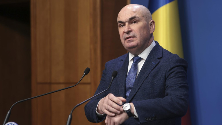 ilie-bolojan-a-depasit-recordul-de-interimat-in-fruntea-guvernului.-pe-ce-premier-l-a-devansat-liderul-pnl ilie-bolojan-a-depasit-recordul-de-interimat-in-fruntea-guvernului.-pe-ce-premier-l-a-devansat-liderul-pnl