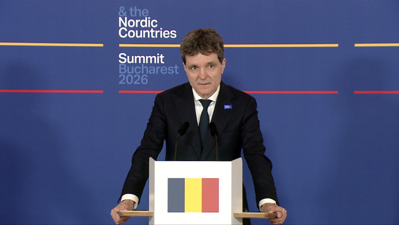 „doar-astfel-vom-reusi-sa-crestem-increderea-cetatenilor-in-institutii”.-mesajul-lui-nicusor-dan-de-ziua-mai „doar-astfel-vom-reusi-sa-crestem-increderea-cetatenilor-in-institutii”.-mesajul-lui-nicusor-dan-de-ziua-mai