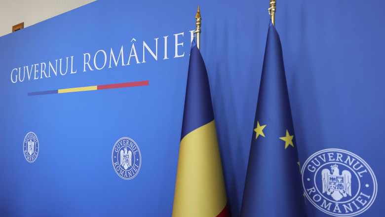 guvernul-a-aprobat-modificarea-parcului-auto-al-ads-pentru-indeplinirea-unui-jalon-din-pnrr.-ce-presupune-masura guvernul-a-aprobat-modificarea-parcului-auto-al-ads-pentru-indeplinirea-unui-jalon-din-pnrr.-ce-presupune-masura