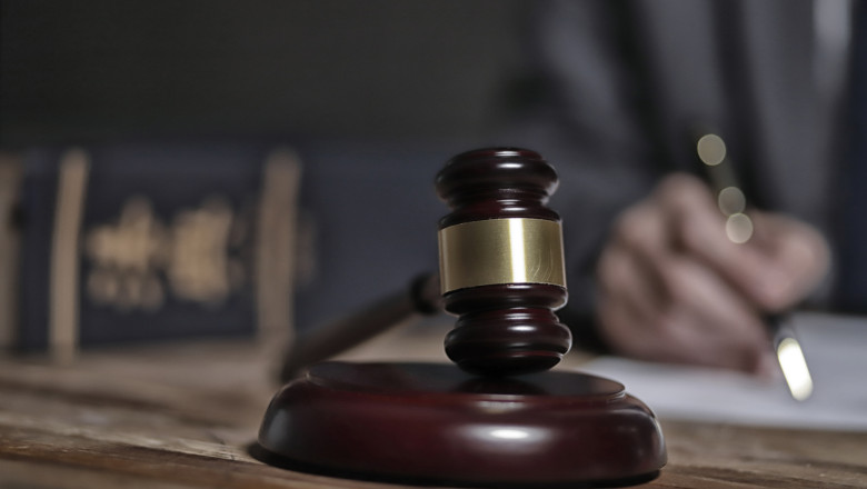 cum-a-clarificat-cjue-solicitarea-inaltei-curti-in-cazul-dosarelor-care-vizeaza-fraude-grave-la-bugetul-uniunii-europene cum-a-clarificat-cjue-solicitarea-inaltei-curti-in-cazul-dosarelor-care-vizeaza-fraude-grave-la-bugetul-uniunii-europene
