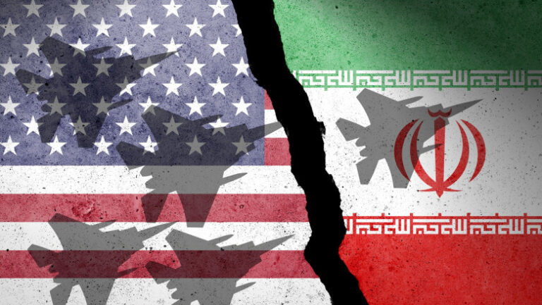 avertismentul-unui-fost-secretar-al-apararii-al-lui-donald-trump:-sua-nu-vor-castiga-razboiul-cu-iranul-prin-atacuri-aeriene