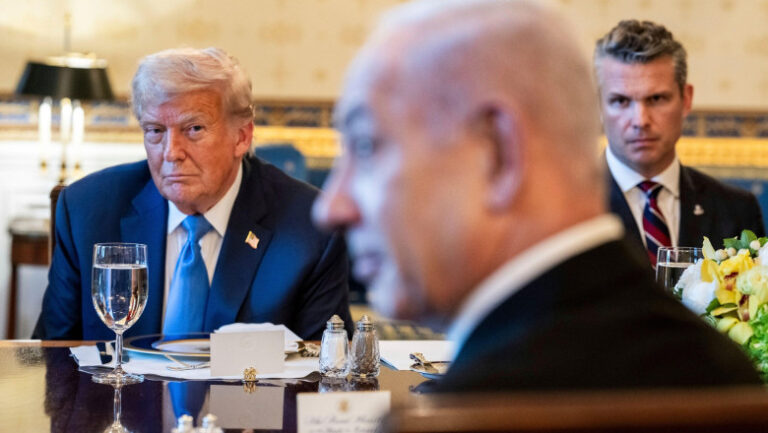 de-la-„riviera-orientului-mijlociu”-la-o-tabara-pilot:-ce-a-mai-ramas-din-planul-lui-trump-pentru-fasia-gaza