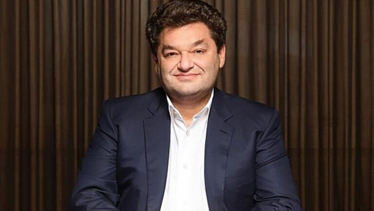 vadim-ermolaiev,-victima-atentatului-cu-bomba-din-monaco,-acuza-gur,-serviciul-militar-de-informatii-al-ucrainei