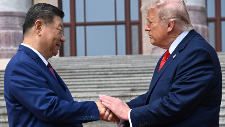prima-reactie-a-chinei-dupa-ce-donald-trump-a-acuzat-o-de-amestecul-in-alegerile-din-sua