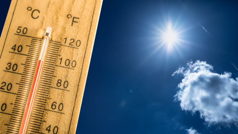 vremea-va-fi-mai-rece-decat-normal-saptamana-viitoare.-prognoza-pe-patru-saptamani-indica-apoi-o-incalzire-peste-nivelul-obisnuit