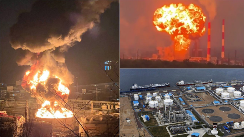 rusii-din-crimeea-care-vor-compensatii-pentru-lipsa-apei-si-a-benzinei-trebuie-sa-se-inscrie-in-registrul-militar rusii-din-crimeea-care-vor-compensatii-pentru-lipsa-apei-si-a-benzinei-trebuie-sa-se-inscrie-in-registrul-militar