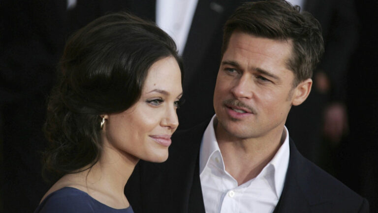 motivul-pentru-care-alti-doi-dintre-copiii-lui-brad-pitt-vor-sa-renunte-la-numele-de-familie-al-actorului