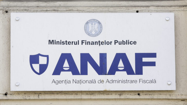 anaf-a-descoperit-o-frauda-de-4,6-milioane-de-lei-in-constructii.-cel-care-a-coordonat-schema-afisa-o-viata-de-lux-pe-retelele-sociale
