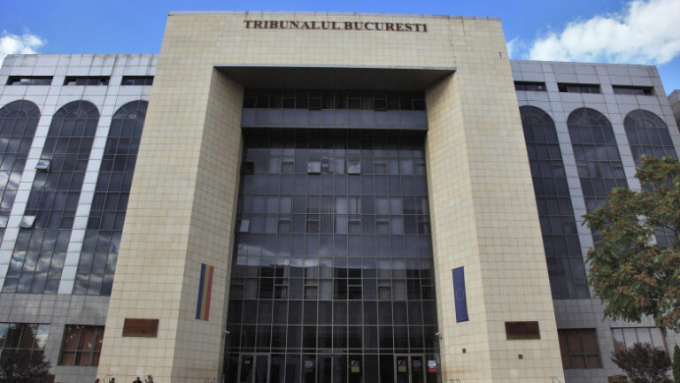 dosarul-fraudelor-cu-pensii:-tribunalul-bucuresti-a-respins-solicitarea-diicot.-sase-inculpati-au-fost-plasati-sub-control-judiciar