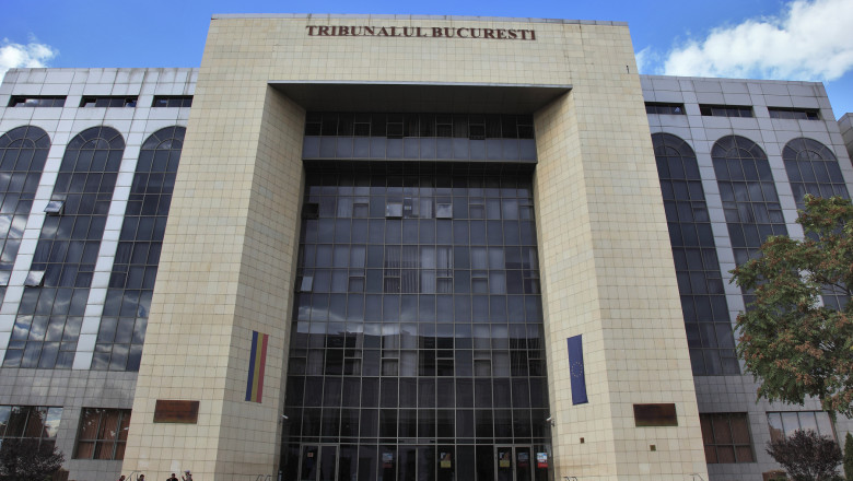 dosarul-fraudelor-cu-pensii:-tribunalul-bucuresti-a-respins-solicitarea-diicot.-sase-inculpati-au-fost-plasati-sub-control-judiciar