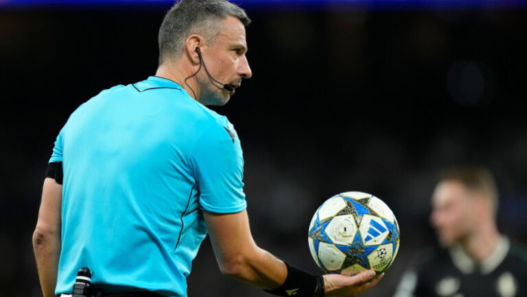 cm-2026-se-stie-cine-va-arbitra-finala-cupei-mondiale.-slovenul-a-fost-la-centru-in-umilinta-fcsb-cu-lazio-roma-in-europa-league