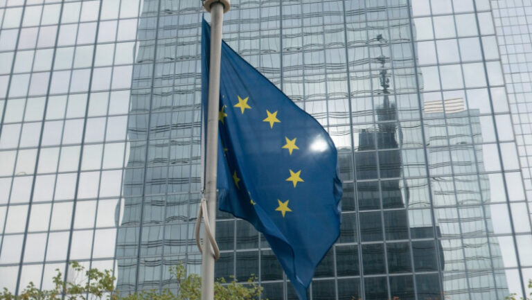 cum-contribuie-google-involuntar-la-echilibrarea-bugetului-ue:-miliarde-de-euro-vor-acoperi-din-cheltuielile-statelor-membre-pe-2026