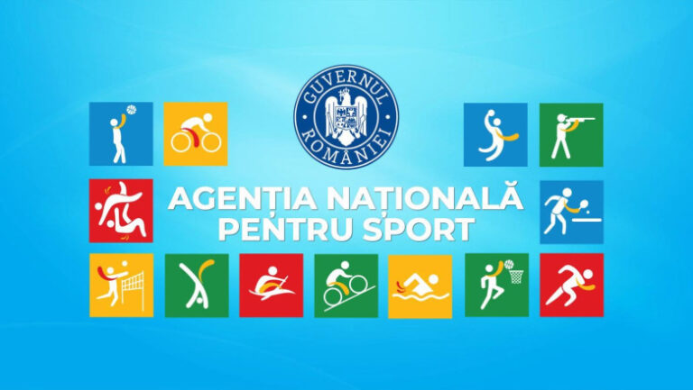 nereguli-„semnificative-si-generalizate”-au-fost-descoperite-de-curtea-de-conturi-la-agentia-nationala-pentru-sport
