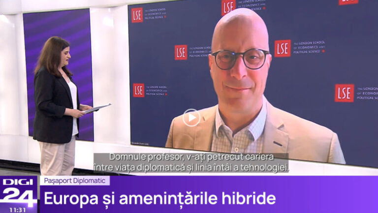 pasaport-diplomatic.-europa,-sub-asaltul-razboiului-hibrid:-de-ce-dezinformarea-este-mai-greu-de-descurajat-decat-un-atac-armat