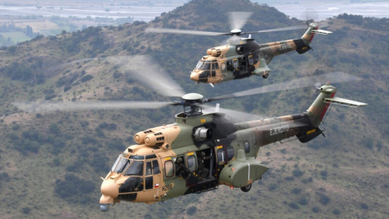 romania-a-semnat-contractele-pentru-12-elicoptere-airbus-si-12-radare-thales-prin-programul-safe.-cand-ajung-primele-echipamente