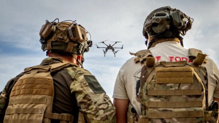 analiza-cia:-militarii-rusi-din-prima-linie-a-frontului-ucrainean-traiesc-in-medie-20-30-de-minute