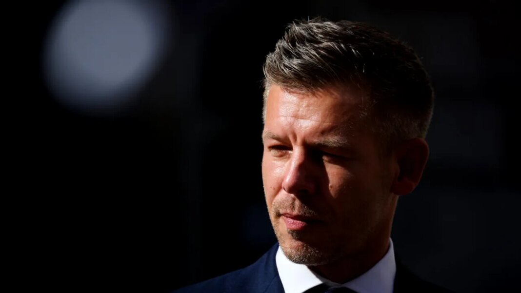 premierul-ungariei-cere-ue-sa-returneze-amenzile-pentru-migratie-si-fondurile-blocate:-„este-nedrept-si-inacceptabil” premierul-ungariei-cere-ue-sa-returneze-amenzile-pentru-migratie-si-fondurile-blocate:-„este-nedrept-si-inacceptabil”