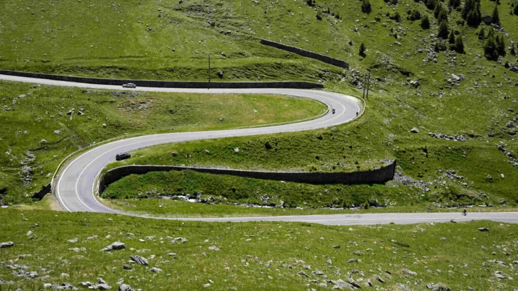 restrictii-de-trafic-pe-transfagarasan-luni.-cnair-anunta-inchiderea-circulatiei-in-doua-intervale-orare restrictii-de-trafic-pe-transfagarasan-luni.-cnair-anunta-inchiderea-circulatiei-in-doua-intervale-orare