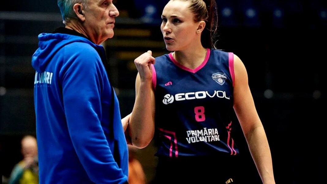 giovanni-caprara,-antrenorul-cso-voluntari,-despre-grupa-din-liga-campionilor-la-volei-feminin:-fiecare-meci-va-fi-dificil giovanni-caprara,-antrenorul-cso-voluntari,-despre-grupa-din-liga-campionilor-la-volei-feminin:-fiecare-meci-va-fi-dificil