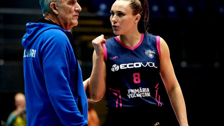giovanni-caprara,-antrenorul-cso-voluntari,-despre-grupa-din-liga-campionilor-la-volei-feminin:-fiecare-meci-va-fi-dificil