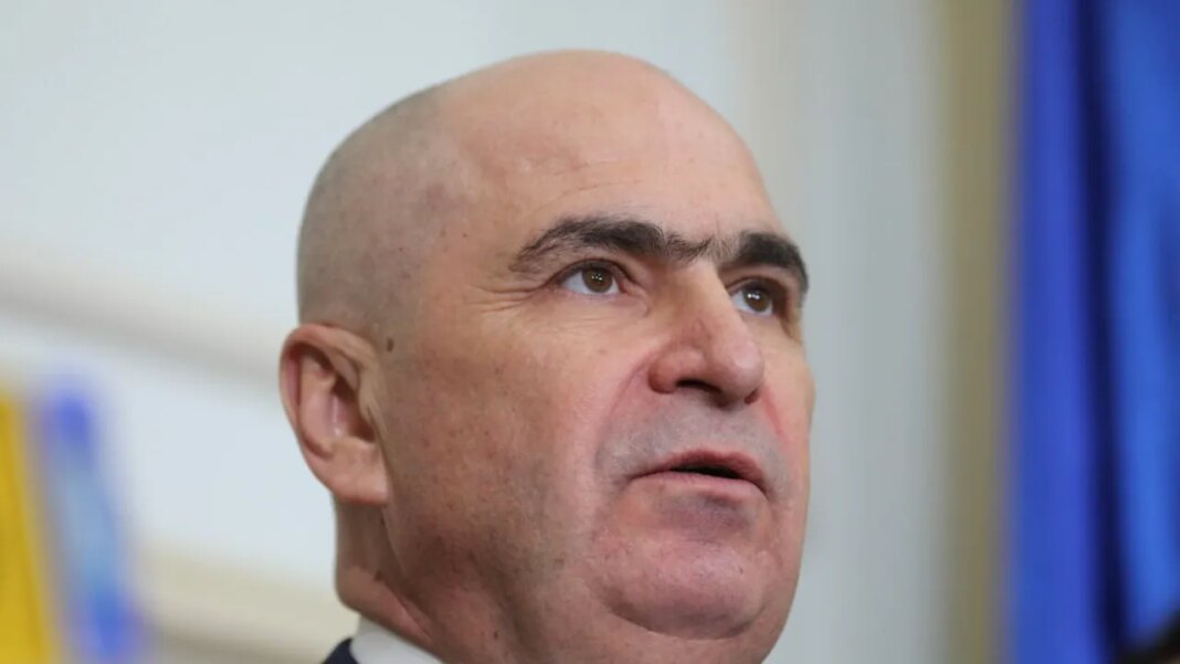 bolojan,-mesaj-pentru-noul-premier-ucrainean-serghei-koretki:-romania-va-continua-sa-sprijine-ucraina