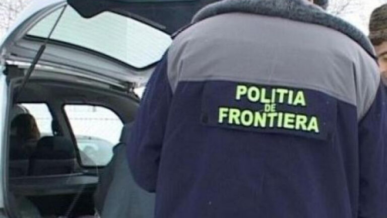 noi-sporuri-pentru-bugetari-in-proiectul-legii-salarizarii:-vamesii-expusi-la-radiatii-pot-primi-pana-la-10%-in-plus-la-salariu