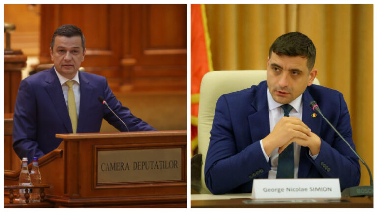 grindeanu-ii-pune-conditii-lui-simion-pentru-un-guvern-psd-aur:-„sunt-chestiuni-pe-care-nu-le-a-clarificat”
