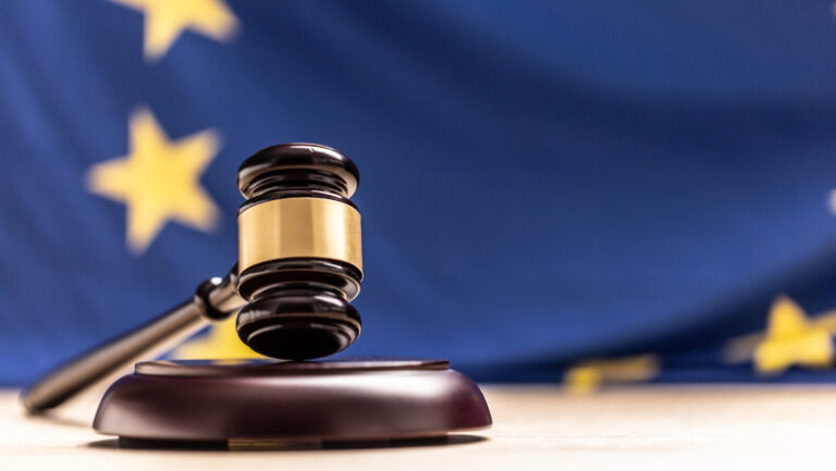 comisia-europeana-cere-romaniei-reforme-in-justitie-si-in-combaterea-coruptiei.-concluziile-raportului-privind-statul-de-drept-pe-2026