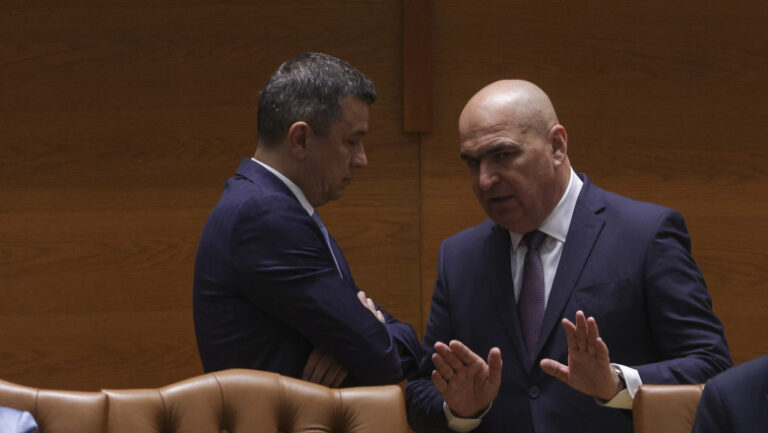 cum-a-incercat-nicusor-dan-sa-i-impace-pe-sorin-grindeanu-si-ilie-bolojan:-„asta-e-frustrarea-mea-din-ultimele-doua-luni”