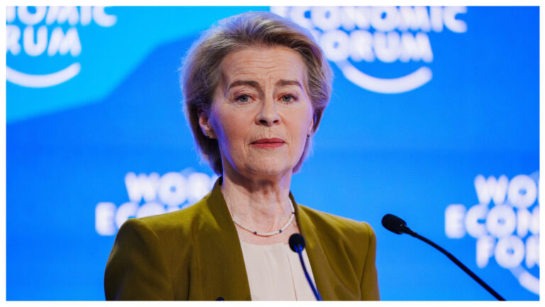 cm-2026.-ursula-von-der-leyen-a-refuzat-invitatia-de-a-asista-la-finala-spania-–-argentina