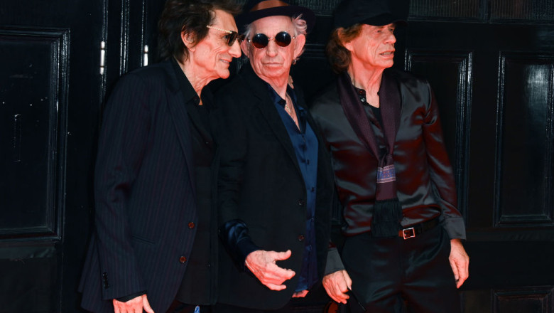 the-rolling-stones-egaleaza-un-record-istoric-al-beatles.-noul-album-„foreign-tongues”-a-ajuns-pe-primul-loc-in-marea-britanie the-rolling-stones-egaleaza-un-record-istoric-al-beatles.-noul-album-„foreign-tongues”-a-ajuns-pe-primul-loc-in-marea-britanie